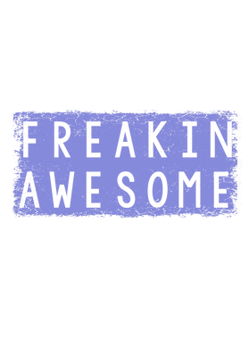 https://s3.us-west-1.wasabisys.com/ecart-content/goodnine.com/overlays/401/951/40195176.png img