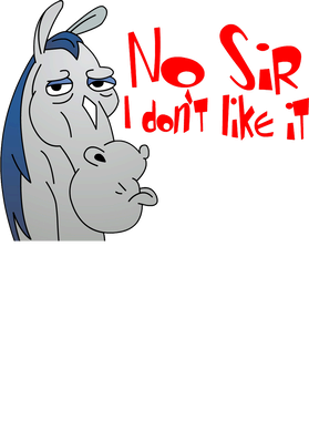 https://s3.us-west-1.wasabisys.com/ecart-content/goodnine.com/overlays/401/951/40195177.png img