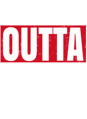 https://s3.us-west-1.wasabisys.com/ecart-content/goodnine.com/overlays/401/951/40195178.png img