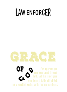 https://s3.us-west-1.wasabisys.com/ecart-content/goodnine.com/overlays/401/951/40195181.png img