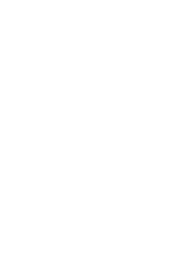 https://s3.us-west-1.wasabisys.com/ecart-content/goodnine.com/overlays/401/951/40195184.png img