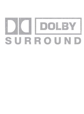 https://s3.us-west-1.wasabisys.com/ecart-content/goodnine.com/overlays/401/951/40195189.png img
