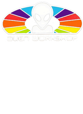 https://s3.us-west-1.wasabisys.com/ecart-content/goodnine.com/overlays/401/951/40195192.png img