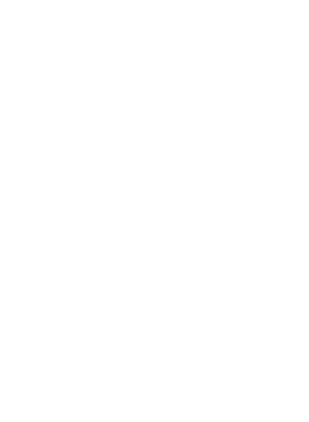 https://s3.us-west-1.wasabisys.com/ecart-content/goodnine.com/overlays/401/951/40195194.png img