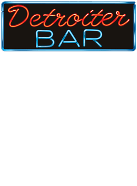 https://s3.us-west-1.wasabisys.com/ecart-content/goodnine.com/overlays/401/951/40195195.png img