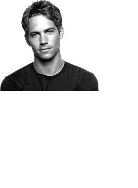 https://s3.us-west-1.wasabisys.com/ecart-content/goodnine.com/overlays/401/951/40195197.png img