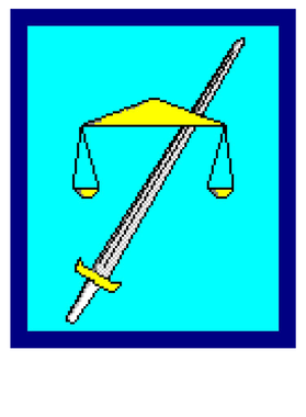 https://s3.us-west-1.wasabisys.com/ecart-content/goodnine.com/overlays/401/951/40195198.png img