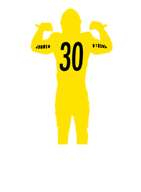 https://s3.us-west-1.wasabisys.com/ecart-content/goodnine.com/overlays/401/952/40195201.png img