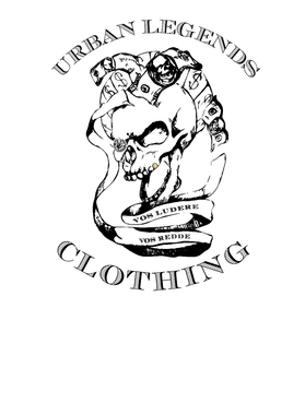 https://s3.us-west-1.wasabisys.com/ecart-content/goodnine.com/overlays/401/952/40195205.png img
