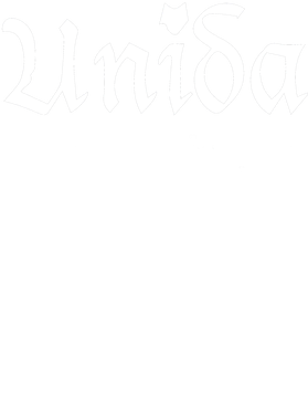 https://s3.us-west-1.wasabisys.com/ecart-content/goodnine.com/overlays/401/952/40195207.png img