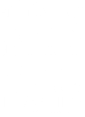 https://s3.us-west-1.wasabisys.com/ecart-content/goodnine.com/overlays/401/952/40195208.png img