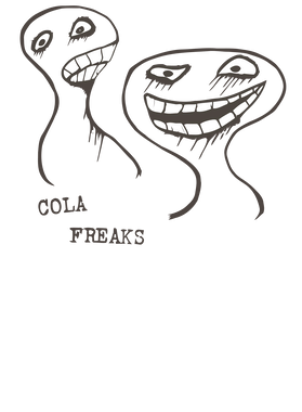 https://s3.us-west-1.wasabisys.com/ecart-content/goodnine.com/overlays/401/952/40195210.png img