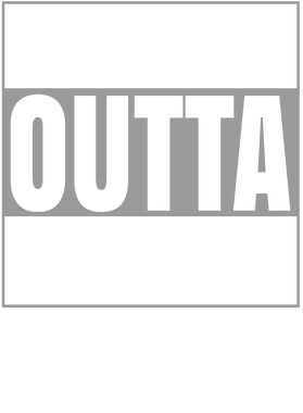 https://s3.us-west-1.wasabisys.com/ecart-content/goodnine.com/overlays/401/952/40195213.png img