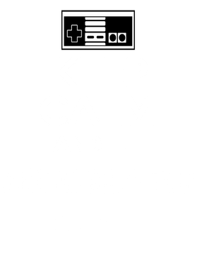 https://s3.us-west-1.wasabisys.com/ecart-content/goodnine.com/overlays/401/952/40195214.png img