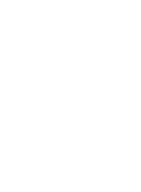 https://s3.us-west-1.wasabisys.com/ecart-content/goodnine.com/overlays/401/952/40195215.png img