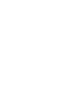 https://s3.us-west-1.wasabisys.com/ecart-content/goodnine.com/overlays/401/952/40195219.png img