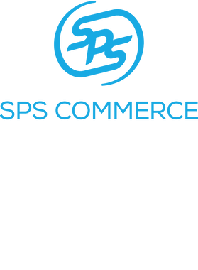 https://s3.us-west-1.wasabisys.com/ecart-content/goodnine.com/overlays/401/952/40195220.png img