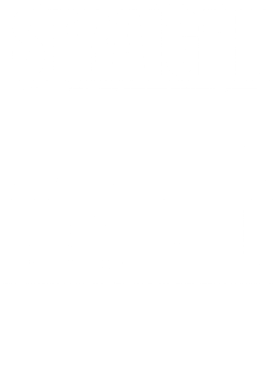 https://s3.us-west-1.wasabisys.com/ecart-content/goodnine.com/overlays/401/952/40195222.png img