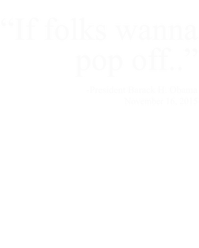 https://s3.us-west-1.wasabisys.com/ecart-content/goodnine.com/overlays/401/952/40195229.png img
