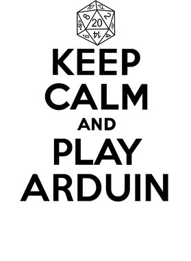 https://s3.us-west-1.wasabisys.com/ecart-content/goodnine.com/overlays/401/952/40195231.png img