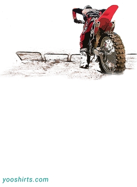 https://s3.us-west-1.wasabisys.com/ecart-content/goodnine.com/overlays/401/952/40195232.png img