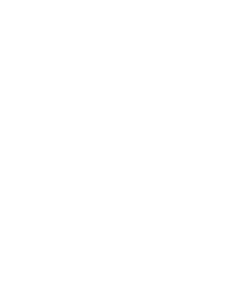 https://s3.us-west-1.wasabisys.com/ecart-content/goodnine.com/overlays/401/952/40195236.png img