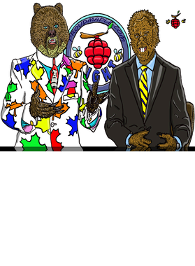 https://s3.us-west-1.wasabisys.com/ecart-content/goodnine.com/overlays/401/952/40195241.png img