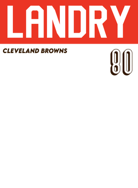 https://s3.us-west-1.wasabisys.com/ecart-content/goodnine.com/overlays/401/952/40195244.png img
