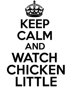 https://s3.us-west-1.wasabisys.com/ecart-content/goodnine.com/overlays/401/952/40195247.png img