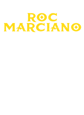 https://s3.us-west-1.wasabisys.com/ecart-content/goodnine.com/overlays/401/952/40195248.png img
