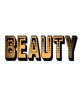 https://s3.us-west-1.wasabisys.com/ecart-content/goodnine.com/overlays/401/952/40195253.png img