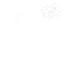 https://s3.us-west-1.wasabisys.com/ecart-content/goodnine.com/overlays/401/952/40195261.png img