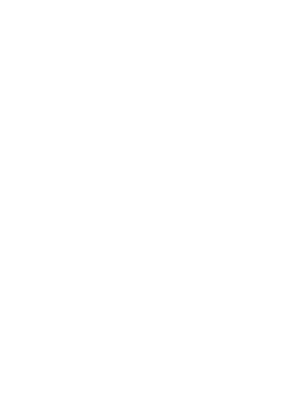 https://s3.us-west-1.wasabisys.com/ecart-content/goodnine.com/overlays/401/952/40195265.png img