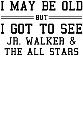 https://s3.us-west-1.wasabisys.com/ecart-content/goodnine.com/overlays/401/952/40195269.png img