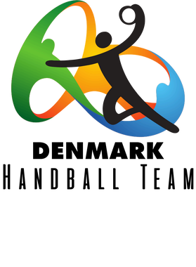 https://s3.us-west-1.wasabisys.com/ecart-content/goodnine.com/overlays/401/952/40195277.png img