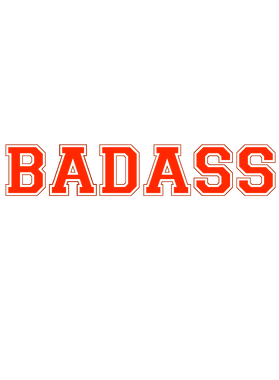 https://s3.us-west-1.wasabisys.com/ecart-content/goodnine.com/overlays/401/952/40195283.png img