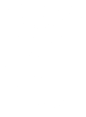 https://s3.us-west-1.wasabisys.com/ecart-content/goodnine.com/overlays/401/952/40195286.png img