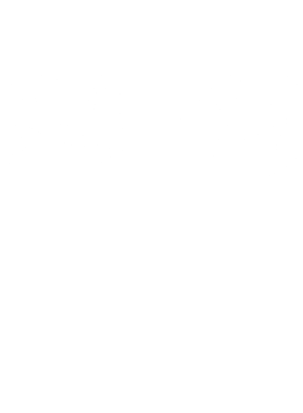 https://s3.us-west-1.wasabisys.com/ecart-content/goodnine.com/overlays/401/952/40195287.png img