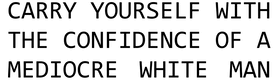 https://s3.us-west-1.wasabisys.com/ecart-content/goodnine.com/overlays/401/952/40195288.png img