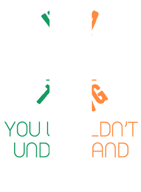 https://s3.us-west-1.wasabisys.com/ecart-content/goodnine.com/overlays/401/952/40195289.png img