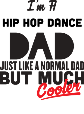 https://s3.us-west-1.wasabisys.com/ecart-content/goodnine.com/overlays/401/952/40195295.png img