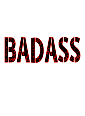 https://s3.us-west-1.wasabisys.com/ecart-content/goodnine.com/overlays/401/953/40195301.png img
