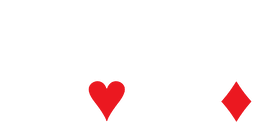 https://s3.us-west-1.wasabisys.com/ecart-content/goodnine.com/overlays/401/953/40195302.png img