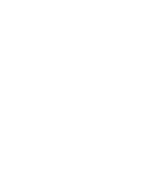https://s3.us-west-1.wasabisys.com/ecart-content/goodnine.com/overlays/401/953/40195305.png img