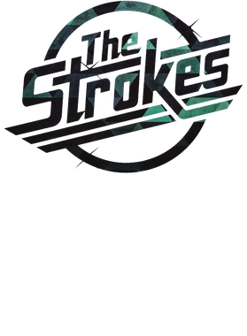 https://s3.us-west-1.wasabisys.com/ecart-content/goodnine.com/overlays/401/953/40195308.png img