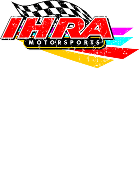 https://s3.us-west-1.wasabisys.com/ecart-content/goodnine.com/overlays/401/953/40195316.png img