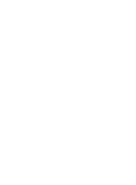 https://s3.us-west-1.wasabisys.com/ecart-content/goodnine.com/overlays/401/953/40195317.png img