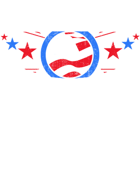 https://s3.us-west-1.wasabisys.com/ecart-content/goodnine.com/overlays/401/953/40195323.png img