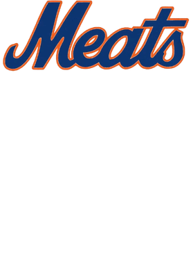 https://s3.us-west-1.wasabisys.com/ecart-content/goodnine.com/overlays/401/953/40195325.png img