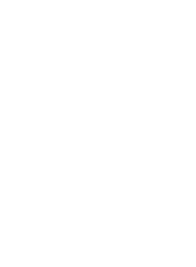 https://s3.us-west-1.wasabisys.com/ecart-content/goodnine.com/overlays/401/953/40195330.png img